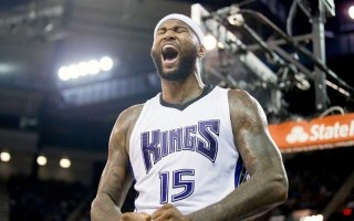 王牌nba马刺6勇士4，王牌nba马刺套都有谁