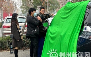 丰收节的情景短剧怎么拍，丰收节的情景短剧怎么拍的