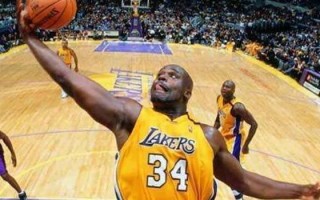 2009年nba总决赛 720p，2009年NBA总决赛数据