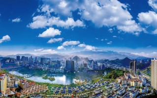 贵州省政府，贵州省政府采购网