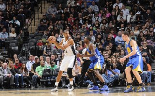 nba 勇士队图片，nba勇士队图片