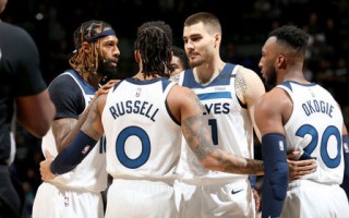 比斯利nba集锦，比斯利nba表现