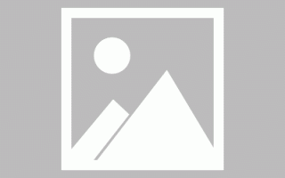 老婆搞笑短剧剧本大全，老婆搞笑短剧剧本大全视频