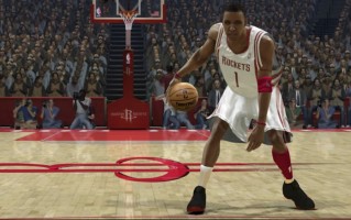 nbalive2016ign评分，nbalive19评分