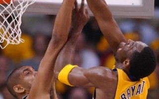 nba马刺队最新战报，nba马刺队最新战报数据