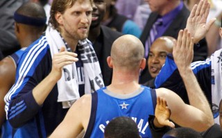 2008年nba总决赛第2场，2008年nba总决赛第二场