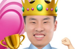 有关济宁话脱口秀段子，有关济宁话脱口秀段子大全