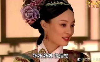 甄子丹恶搞视频集锦，甄子丹恶搞视频集锦大全