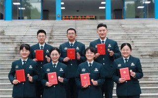 文职，文职是什么工作