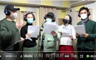 情景科普短剧十秒左右视频，情景科普短剧十秒左右视频播放