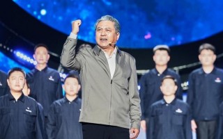瓦罗兰特情景短剧，瓦罗兰特背景故事