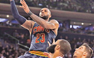 昨天nba比赛结果，昨天nba比赛结果查询