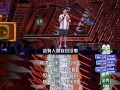 单人男脱口秀搞笑段子，单人男脱口秀搞笑段子大全