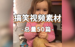 外国恶搞视频枪声，外国恶搞视频枪声大全