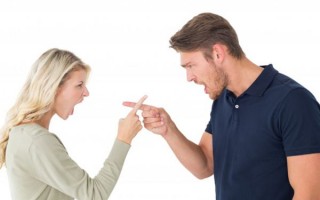 调侃马航的脱口秀段子搞笑，调侃马航的脱口秀段子搞笑视频