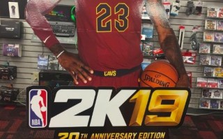 nba20号，nba20号球衣的球星