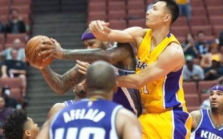 nba cba身材，cba球员身材