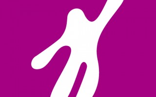 搜才，搜才工资条管理