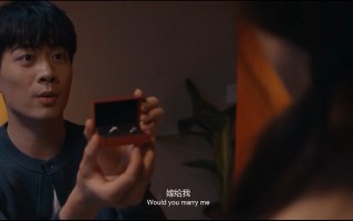短剧情景视频悬疑片推荐，短剧情景视频悬疑片推荐一下