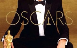 艾伦 德詹尼丝，艾伦德詹尼丝