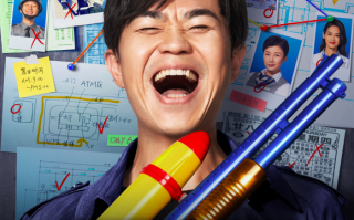 医生的脱口秀段子视频播放，医生的脱口秀段子视频播放下载
