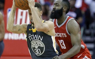 nba g4票价，nba g4是什么意思