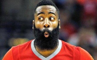 nba变向高手，NBA变向高手谈变向