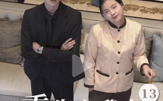 悬疑短剧保姆，悬疑短剧保姆在线观看