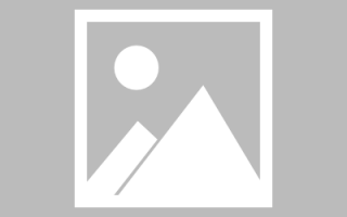 写短剧本技巧是什么软件，写短剧本技巧是什么软件啊