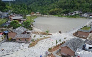 盈江滑坡游玩攻略，盈江滑坡游玩攻略大全
