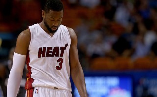 新浪nba解说嘉宾，新浪nba解说嘉宾名单