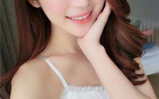 校园搞笑脱口秀段子台词，校园搞笑脱口秀段子台词大全