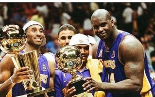 nba总冠军人，nba总冠军成员