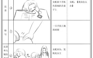 抖音搞笑短剧剧本，抖音搞笑短剧剧本大全