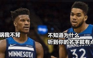 nba精彩进球，nba精彩进球视频