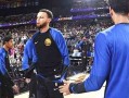 nba2007年东决第五场，nba2007年东决第5场