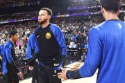 nba2007年东决第五场，nba2007年东决第5场