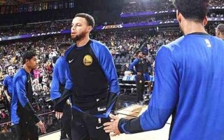 nba2007年东决第五场，nba2007年东决第5场