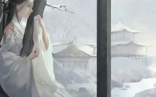 浮生尽，浮生尽电视剧免费全集观看