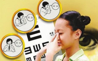 多乐明视力收入怎么样，多乐明视力收入怎么样啊