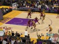 极速体育nba - 百度，极速体育直播极速体育直播nba