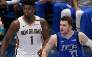 鹈鹕nba对抗赛怎么内切，nba球队鹈鹕