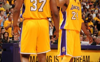 nba斯台普斯，nba斯台普斯球馆门票