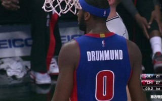 中国nba级篮球馆，中国nba级别的篮球馆