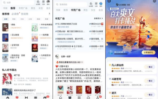 悬疑老宅短剧百度云网盘，悬疑老宅短剧百度云网盘资源