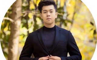 脱口秀节目的主持人台词，脱口秀节目的主持人台词大全