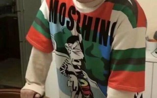 男人恶搞妻子视频完整版，男人恶搞妻子视频完整版在线观看