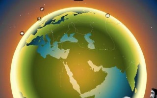 环球80天，环球80天电影