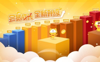 虎牙游玩攻略，虎牙游玩攻略大全