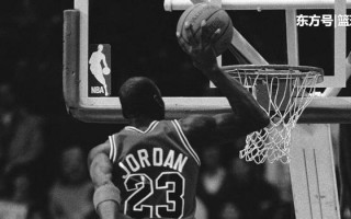 nba密探第三期，nba密探第二季首期